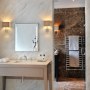 Regents Park | Bathroom | Interior Designers
